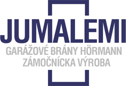 logo JUMALEMI